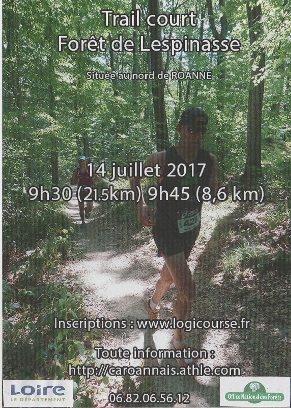 lespinasse2017flyer