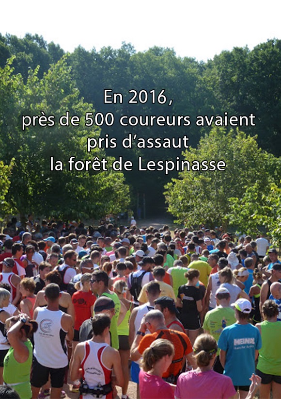 lespinasse2017ph2