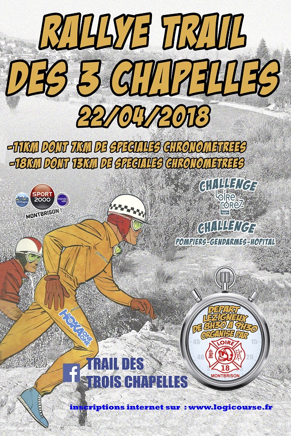 lezigneux2018flyer