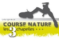 lezigneux2018logo