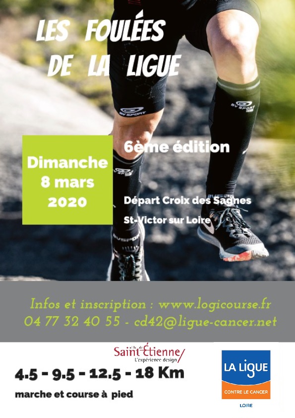 laligue2020flyer1