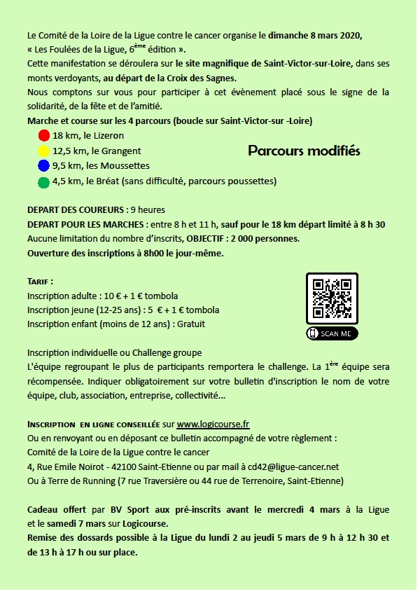 laligue2020flyer2