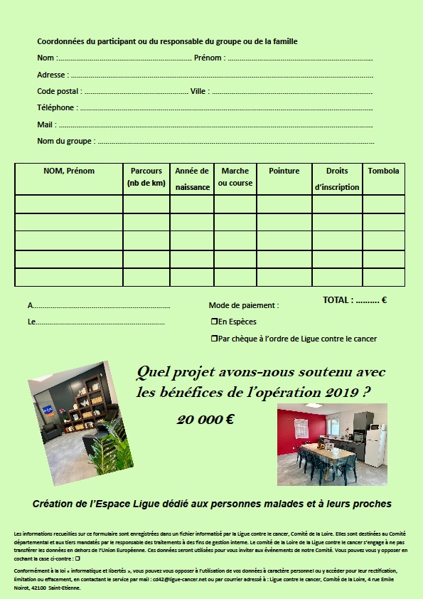 laligue2020flyer3