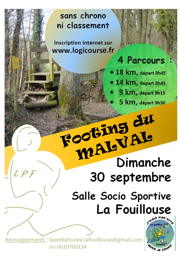 malval2018flyer