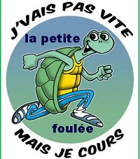 malval2018logo