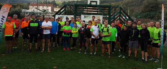 malval2018ph1