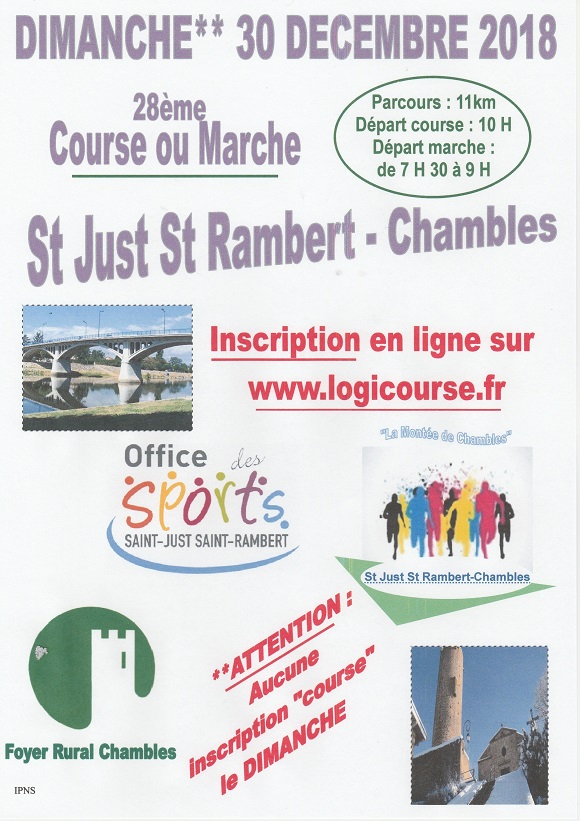 mdc2018flyer