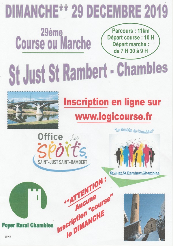 mdc2019flyer