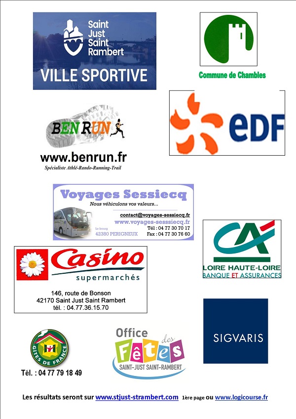 mdc2019sponsor