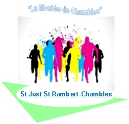 stjstrlogo