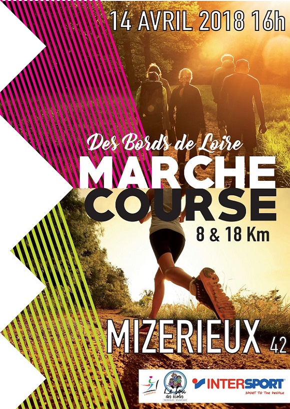 mizerieux2018flyer