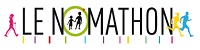 noma2018logo