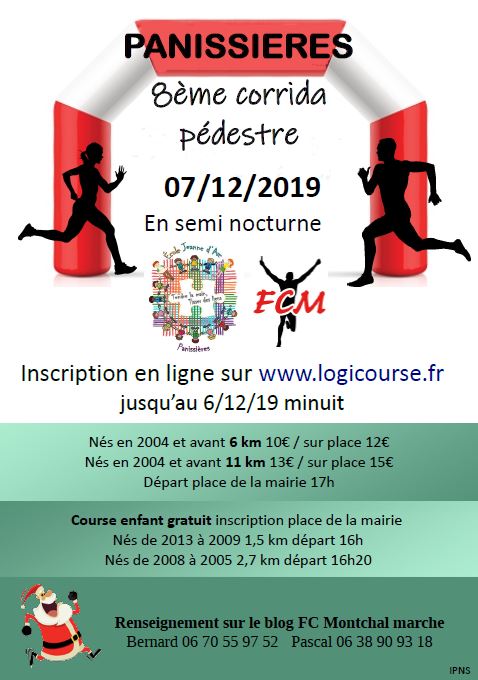pani2019flyer