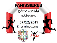 pani2019logo
