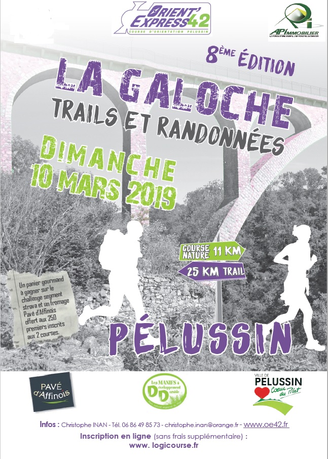 galoche2019flyer