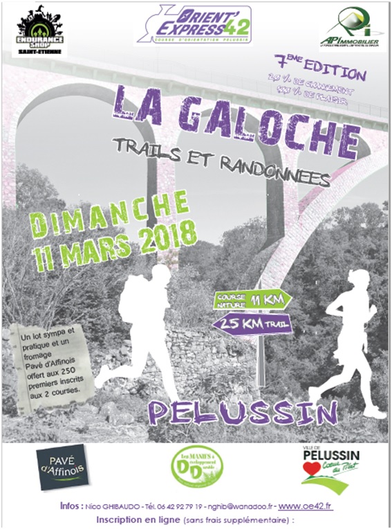 pelussin2018flyer