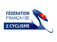 logo ffc