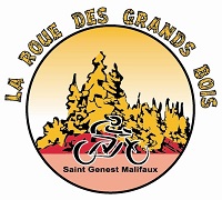 rgb2020logo