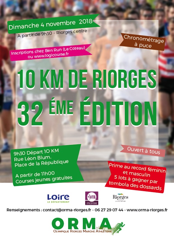 riorges2018flyer