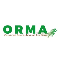 riorges2018logo