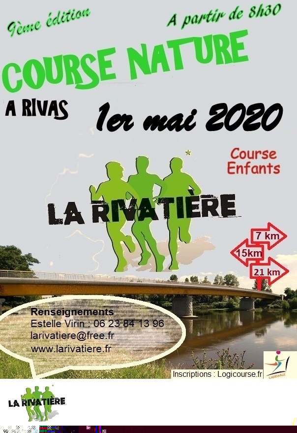 rivas2020flyer
