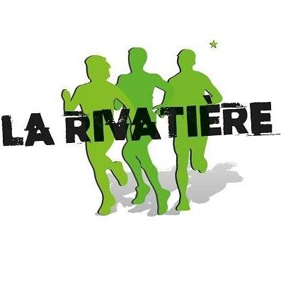 rivas2020logo