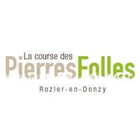 pf2018logo