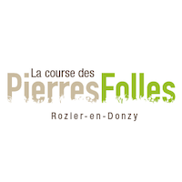 pierres2020logo