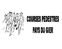 gier2020logo