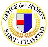 stchamondlogo2020