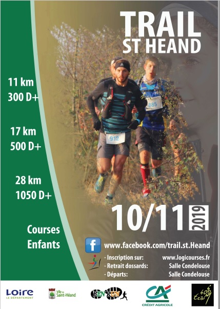 stheand2019flyer