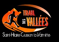 sthilaire2018logo