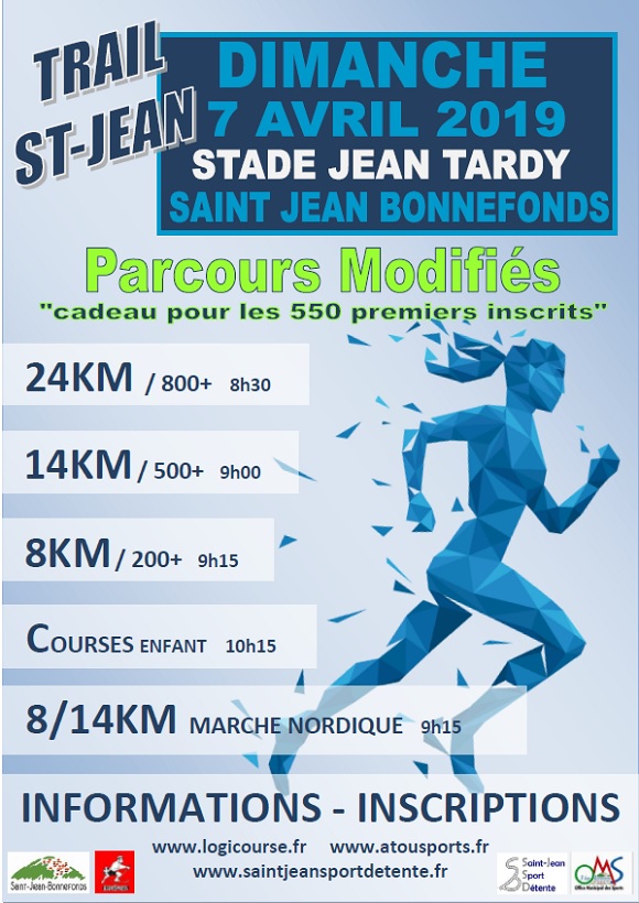 stjean2019flyer