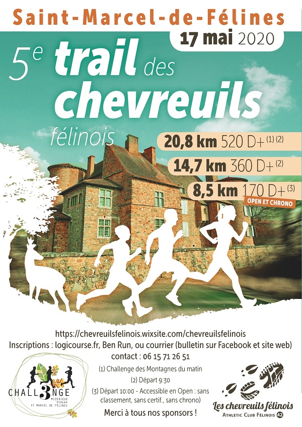 chevreuils2020flyer