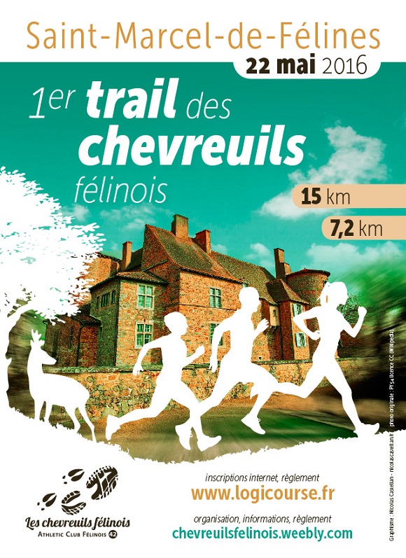stmarcel2016flyer