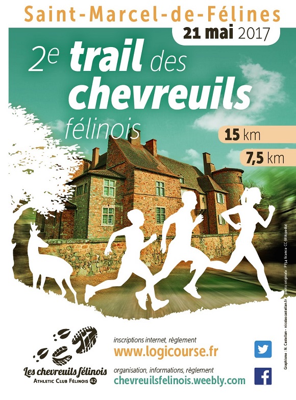 stmarcel2017flyer