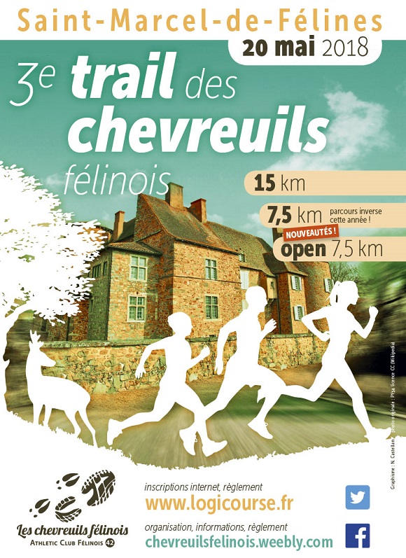stmarcel2018flyer