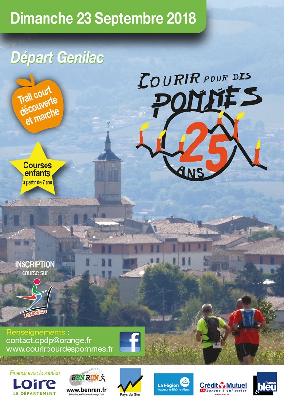 cpdp2018flyer