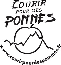 cpdp2020logo