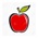 pomme