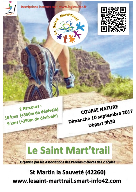 stmart2017flyer