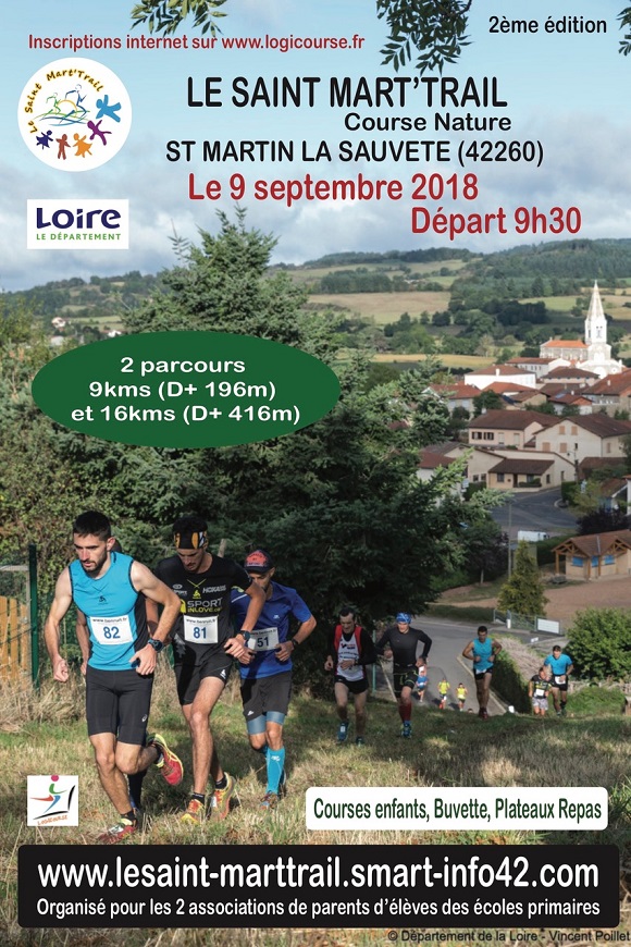 stmart2018flyer