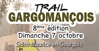 stmaurice2018logo