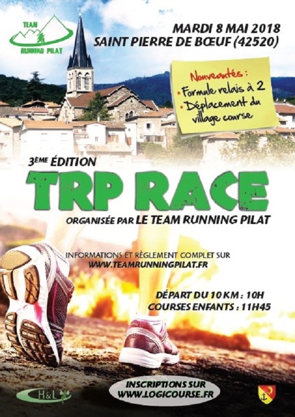 TRP2018flyer
