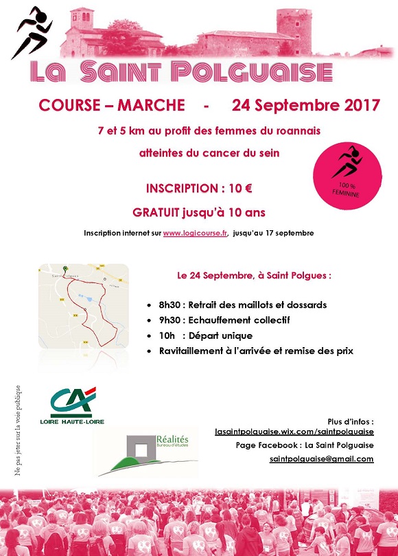stpolgues2017flyer