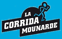 mounarde2019logobleu