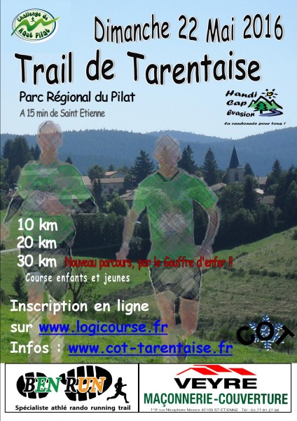 tarent2016flyer
