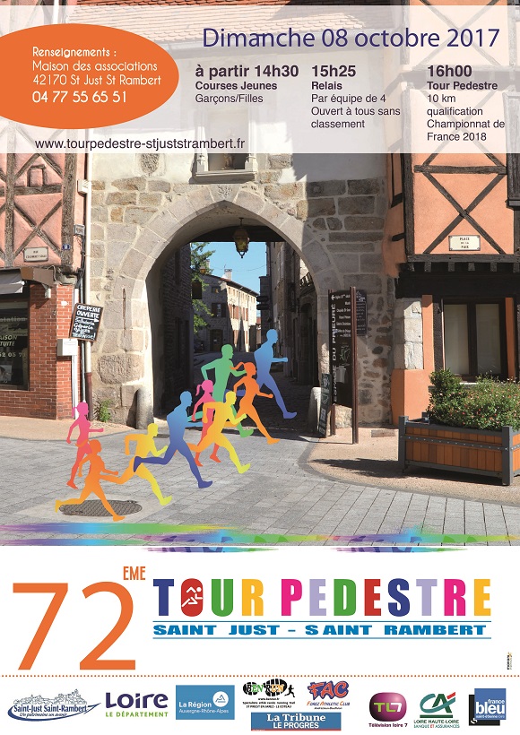 tp2017flyer
