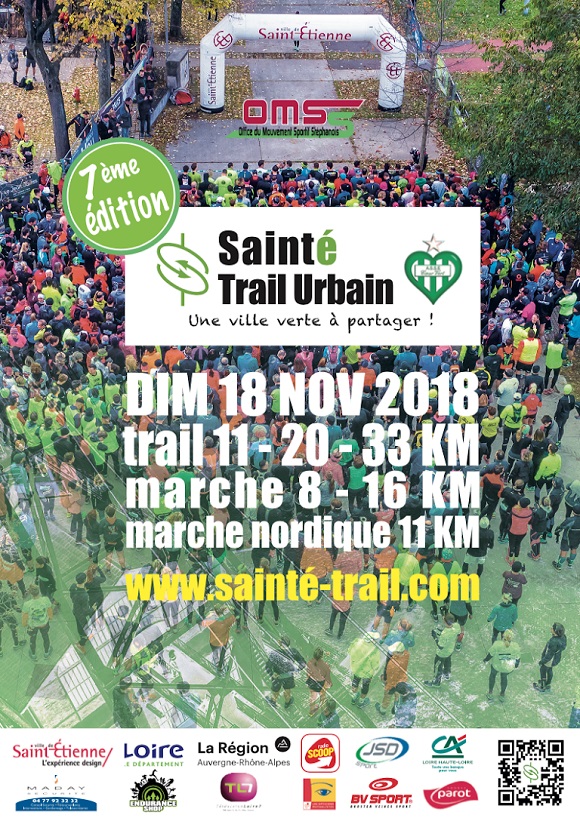 stu2018flyer