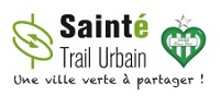 stu2018logo